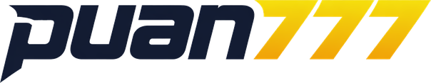 puan777 Logo